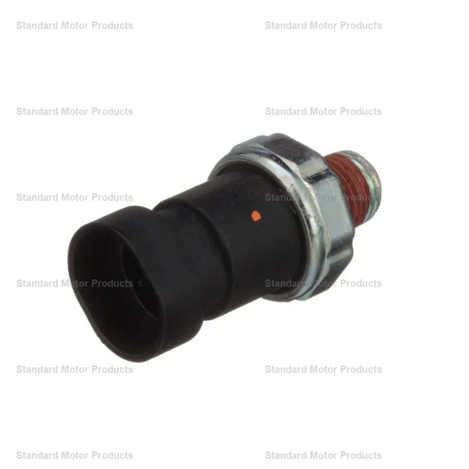 PS-279 – STANDARD IGN Oil Pressure Switch, OE Replacement - view 2